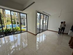 Greenwood Mews (D11), Terrace #469159851